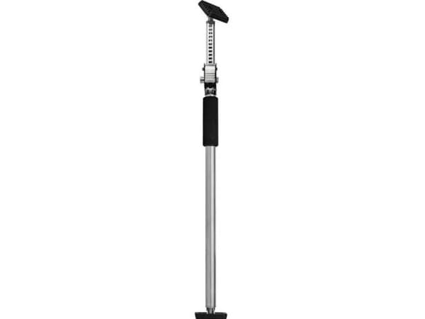 BESSEY ST250, Gipsstøtte, Metallisk