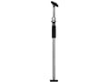Miniatyrbilde 5 av 5: BESSEY ST250, Gipsstøtte, Metallisk