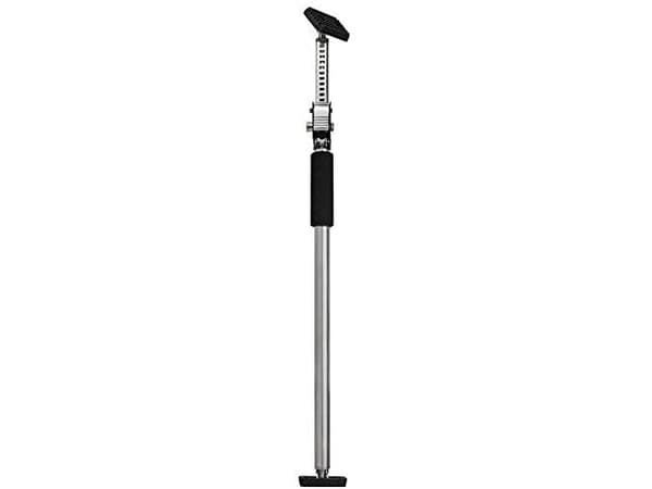 BESSEY ST250, Gipsstøtte, Metallisk