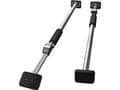 Miniatyrbilde 2 av 5: BESSEY ST250, Gipsstøtte, Metallisk