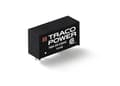 Miniatyrbild 1 av 4: Traco Power TMV 1215SHI, 7,1 mm, 10,2 mm, 19,5 mm, 2,4 g, 1 W, 10.8-13.2 V