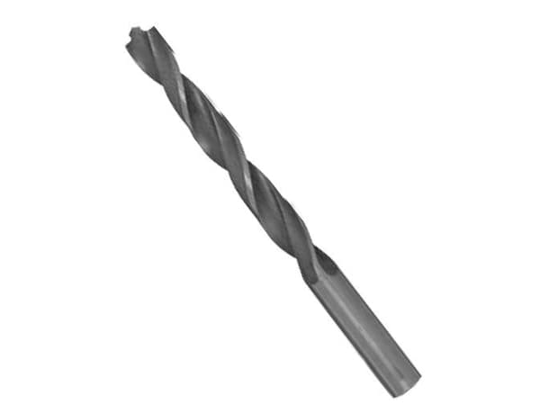 Stanley cylindriskt borr 13mm (STA51123)