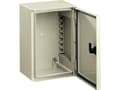 Miniatyrbild 3 av 5: Schneider Electric NSYPLM32TG, 215 mm, 160 mm, 310 mm