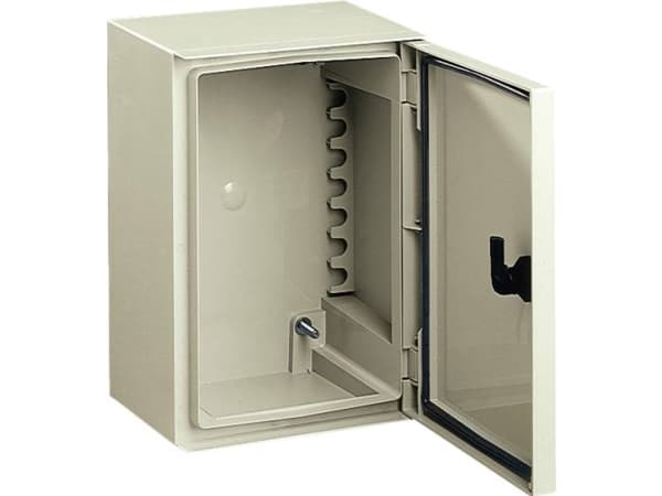 Schneider Electric NSYPLM32TG, 215 mm, 160 mm, 310 mm