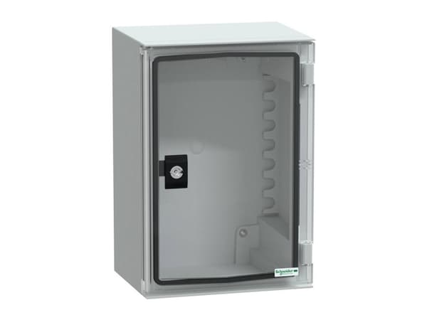 Schneider Electric NSYPLM32TG, 215 mm, 160 mm, 310 mm