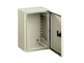 Miniatyrbild 1 av 5: Schneider Electric NSYPLM32TG, 215 mm, 160 mm, 310 mm