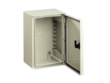 Schneider Electric NSYPLM32TG, 215 mm, 160 mm, 310 mm