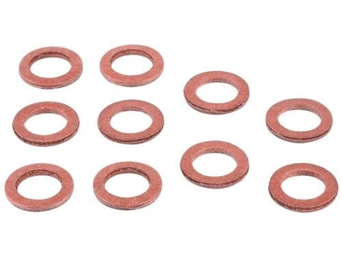 GROHE Fiberpackning 3/4 (1=10 stycken)