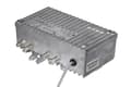 Pikkukuva 3 / 5: KATHREIN VOS 32/RA-1G - RF-jakeluvahvistin