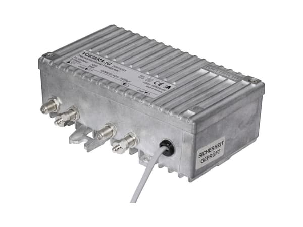 KATHREIN VOS 32/RA-1G - RF-jakeluvahvistin