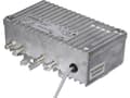 Pikkukuva 5 / 5: KATHREIN VOS 32/RA-1G - RF-jakeluvahvistin