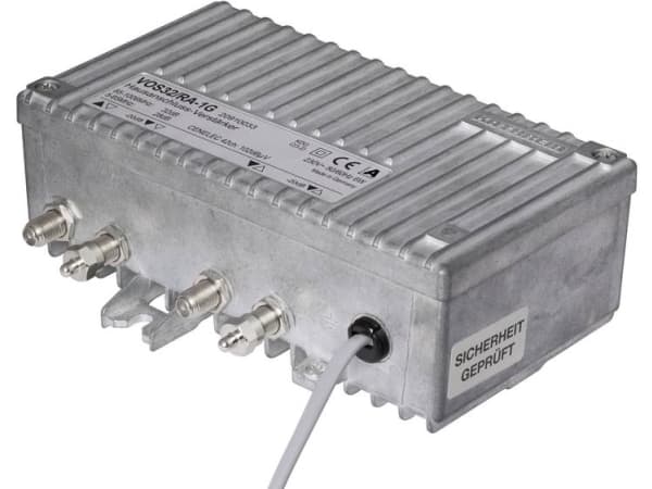 KATHREIN VOS 32/RA-1G - RF-jakeluvahvistin