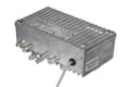 Pikkukuva 2 / 5: KATHREIN VOS 32/RA-1G - RF-jakeluvahvistin