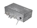 Pikkukuva 1 / 5: KATHREIN VOS 32/RA-1G - RF-jakeluvahvistin