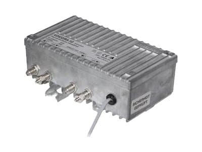 KATHREIN VOS 32/RA-1G - RF-jakeluvahvistin