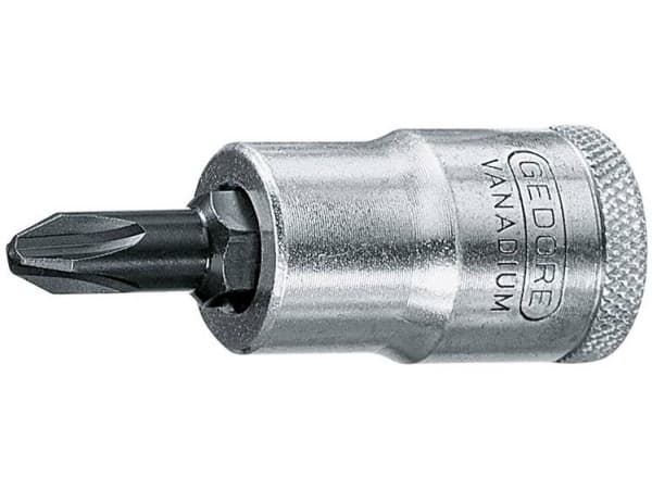 Gedore 6656730, 92 g, 63 mm, 24 mm