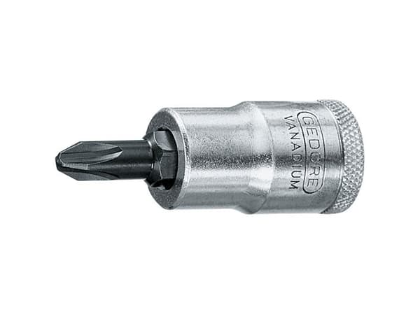 Gedore 6656730, 92 g, 63 mm, 24 mm