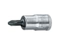 Miniatyrbild 1 av 5: Gedore 6656730, 92 g, 63 mm, 24 mm