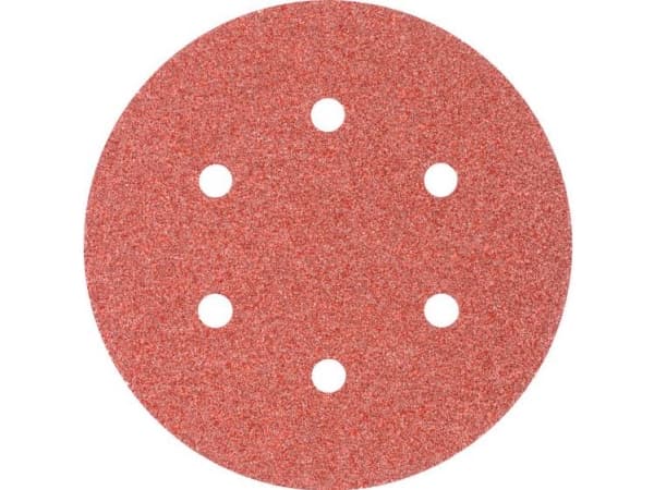 PFERD 45017104, 40 g, 25 stykker