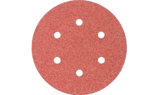 PFERD 45017104, 40 g, 25 stykker