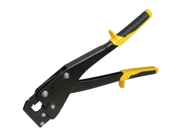 Stanley 15-261