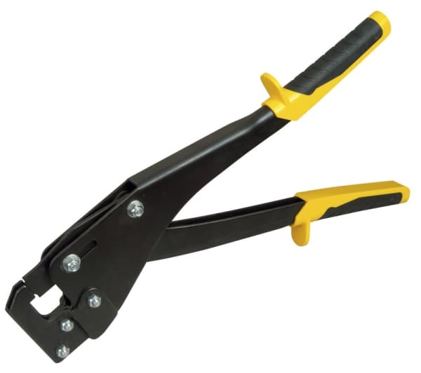 Stanley 15-261