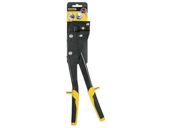 Stanley 15-261