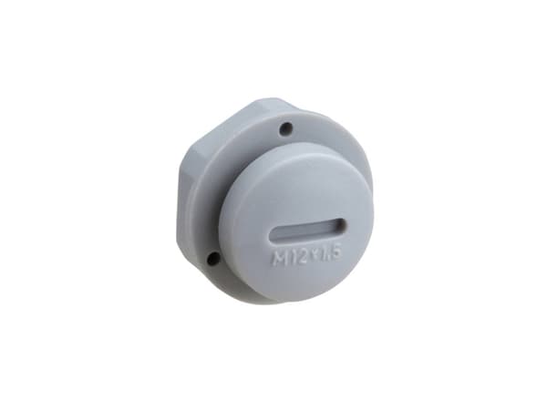 Schneider Electric Lukkeprop 40 stk