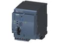 Miniatyrbild 4 av 4: Siemens 3RA6250-1BB33 3RA62501BB33 Vendingsstarter Motorydelse ved 400 V 0.37 kW 690 V Nominel strøm 1.25 A
