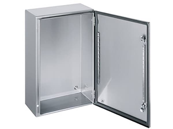 Schneider Electric NSYS3X4620H