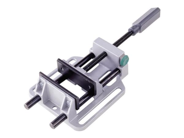wolfcraft GmbH 3410000