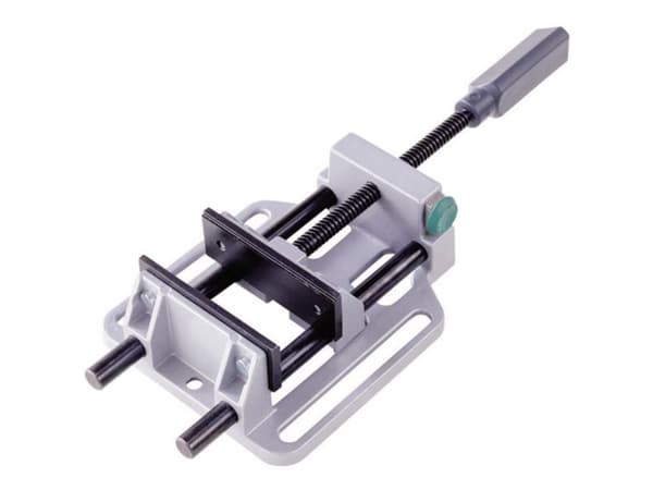 wolfcraft GmbH 3410000