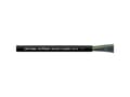 Miniatyrbilde 1 av 5: LAPP ÖLFLEX® CLASSIC 110 LT Styreledning 4 G 1.5 mm² Sort 1120754/100 100 m