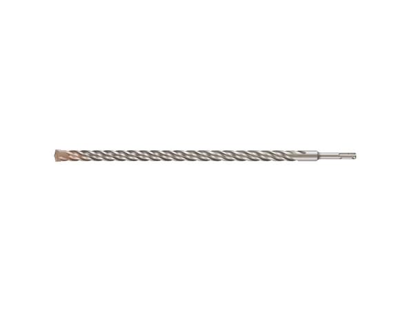 DeWALT DT9590-QZ, Borrhammare, 1,8 cm, 450 mm, 40 cm, SDS Plus, 1 styck