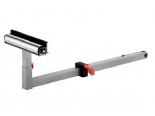 Metabo KSU 100 - Workpiece support