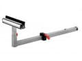 Miniatyrbild 1 av 2: Metabo KSU 100 - Workpiece support