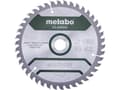 Miniatyrbilde 3 av 5: Metabo 628277000, Universell, 16 cm, 2 cm, 1,4 mm, 2,2 mm, Metabo
