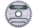 Miniatyrbilde 4 av 5: Metabo 628277000, Universell, 16 cm, 2 cm, 1,4 mm, 2,2 mm, Metabo