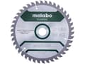 Miniatyrbilde 5 av 5: Metabo 628277000, Universell, 16 cm, 2 cm, 1,4 mm, 2,2 mm, Metabo