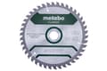 Miniatyrbilde 2 av 5: Metabo 628277000, Universell, 16 cm, 2 cm, 1,4 mm, 2,2 mm, Metabo