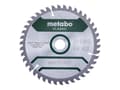 Miniatyrbilde 1 av 5: Metabo 628277000, Universell, 16 cm, 2 cm, 1,4 mm, 2,2 mm, Metabo