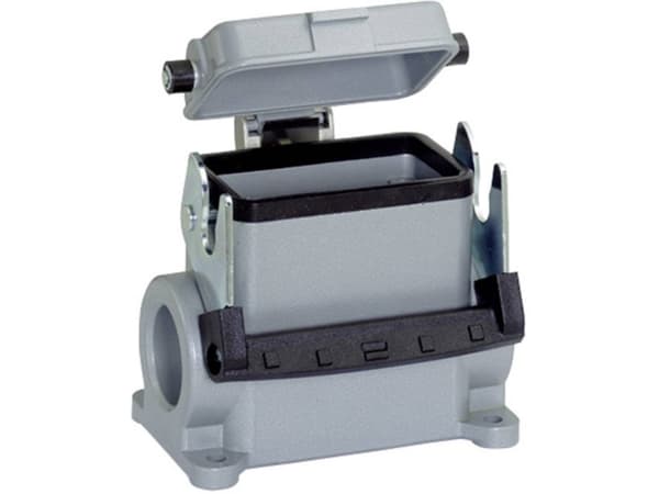 Lapp EPIC H-B 10 SDRLH-LB, 97 mm, 58 mm, 5 stykker