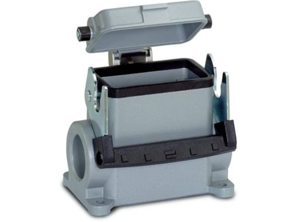 Lapp EPIC H-B 10 SDRLH-LB, 97 mm, 58 mm, 5 stykker