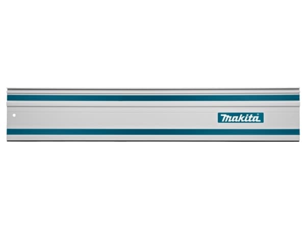 Makita - Styrskena - längd: 1000 mm - bredd: 185 mm - för Makita DHS630Z; XGT HS011GT201