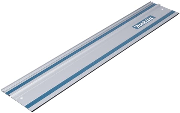 Makita - Styrskena - längd: 1000 mm - bredd: 185 mm - för Makita DHS630Z; XGT HS011GT201