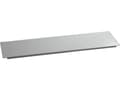 Pikkukuva 1 / 4: Schneider Electric NSYMPC408 Peitelevy (S x K) 400 mm x 800 mm Teräs Harmaa-valkoinen (RAL 7035) 1 kpl