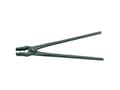Miniatyrbilde 3 av 5: Gedore 8845100, 20 g