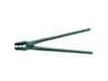 Miniatyrbilde 4 av 5: Gedore 8845100, 20 g