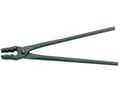Miniatyrbilde 2 av 5: Gedore 8845100, 20 g