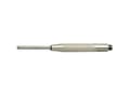 Miniatyrbilde 1 av 5: Gedore 8845100, 20 g